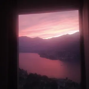  Appartement La Terrazza Di Casarico Italie