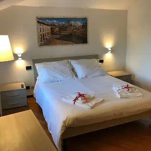  Appartement San Clemente House Italie